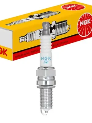 Zündkerze NGK DCPR6E Super-Preis