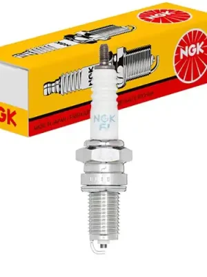 Zündkerze NGK DPR8EA-9 Sichere Zahlung