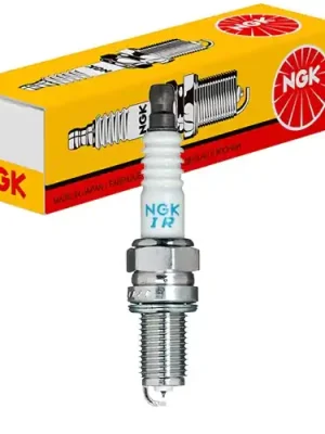 Zündkerze NGK KR9CI Sofort Bestellen