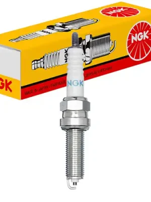 Zündkerze NGK LMAR7A-9 Markenprodukt