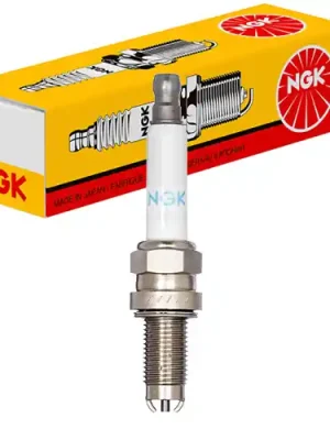 Zündkerze NGK MAR8B-JDS Billig