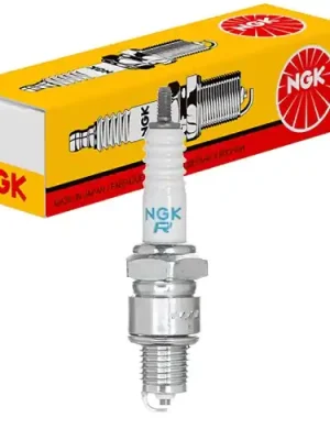 Zündkerze NGK DR4HS Direktkauf