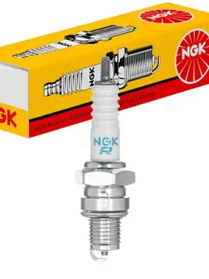 Zündkerze NGK DR6HS Wochenendangebot