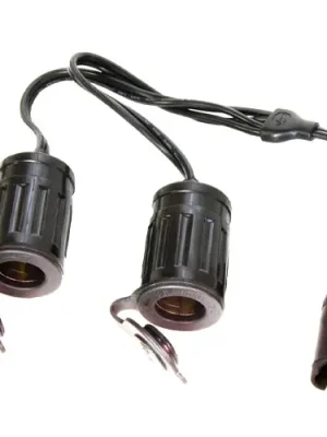Sichere Zahlung Optimate Zubehör O26 (SAE)