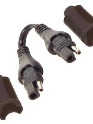 Optimate Zubehör O27 (SAE) Meistverkauft