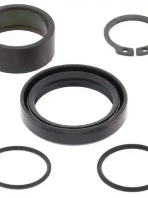 Aktuell Ausgangswellen Reparatursatz 25-4016