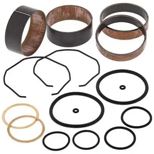 Gabel Reparatursatz 38-6066 Abverkauf