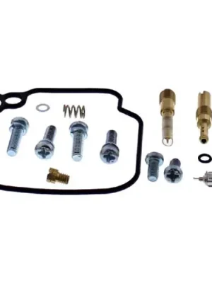 Angebot Vergaser Reparatursatz 26-10021