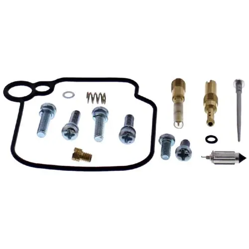 Angebot Vergaser Reparatursatz 26-10021