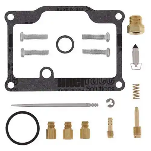 Vergaser Reparatursatz 26-1007 Top-Angebot