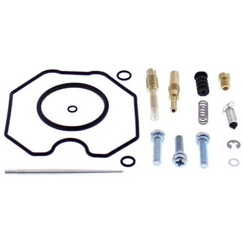 Angebot Vergaser Reparatursatz 26-10076