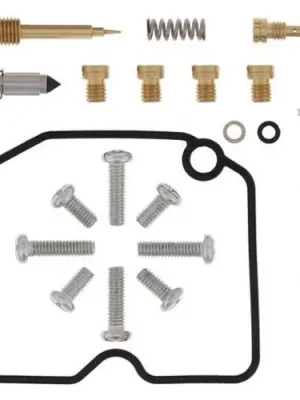 Vergaser Reparatursatz 26-1061 Bestseller