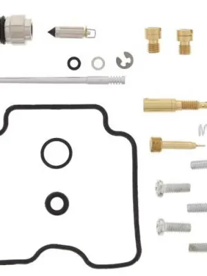 Vergaser Reparatursatz 26-1095 Top-Angebot