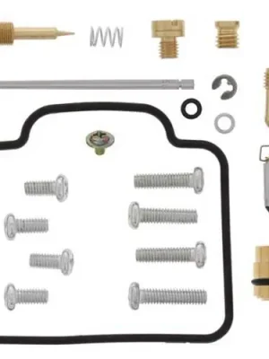 Online Kaufen Vergaser Reparatursatz 26-1128
