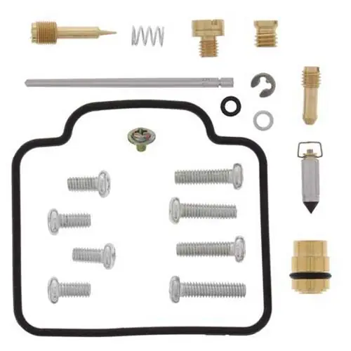 Online Kaufen Vergaser Reparatursatz 26-1128
