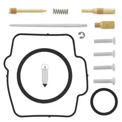 Vergaser Reparatursatz 26-1159 Rabatt