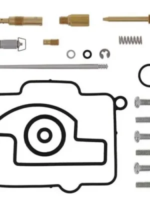 Vergaser Reparatursatz 26-1205 Saisonangebot