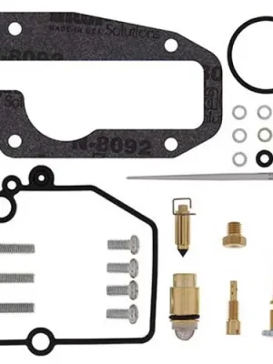 Vergaser Reparatursatz 26-1298 Online Kaufen