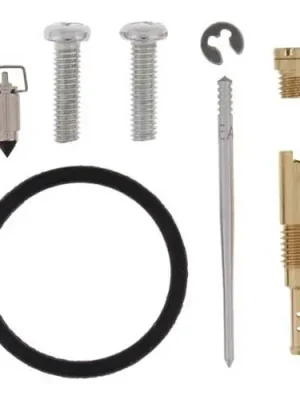 Rabatt Vergaser Reparatursatz 26-1436