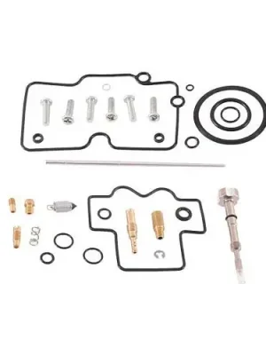 Angebot Vergaser Reparatursatz 26-1445