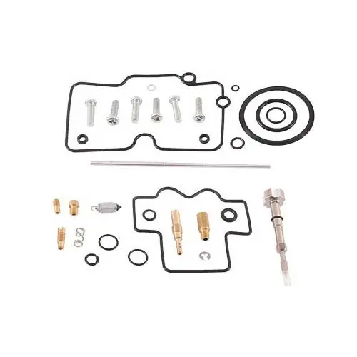 Angebot Vergaser Reparatursatz 26-1445