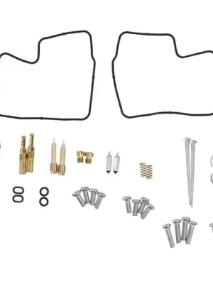 Vergaser Reparatursatz 26-1626 Beliebt