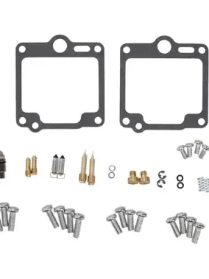 Vergaser Reparatursatz 26-1633 Heißes Angebot