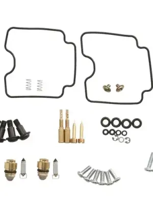 Vergaser Reparatursatz 26-1638 Markenprodukt