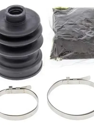 Achsmanchetten Reparatursatz 19-5013 Heißes Angebot