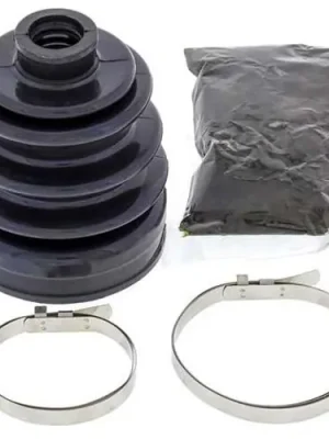 Online Kaufen Achsmanchetten Reparatursatz 19-5028