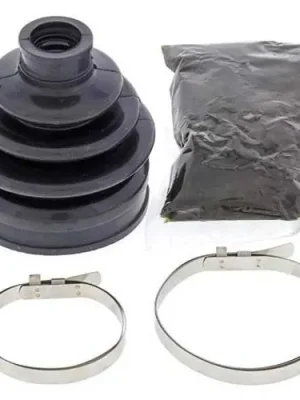 Achsmanchetten Reparatursatz 19-5030 Bestseller