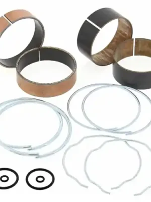 Gabel Reparatursatz 38-6001 Sonderangebot