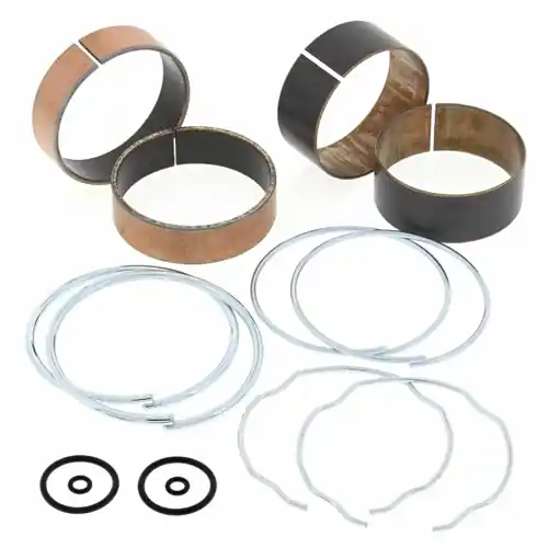 Gabel Reparatursatz 38-6001 Sonderangebot