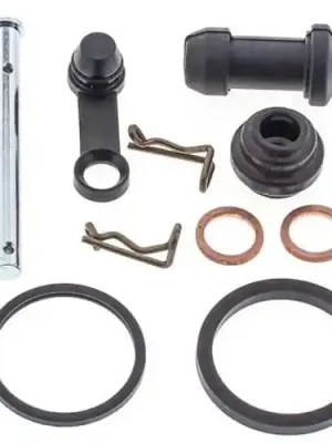 Angebot Bremssattel Reparatursatz 18-3050