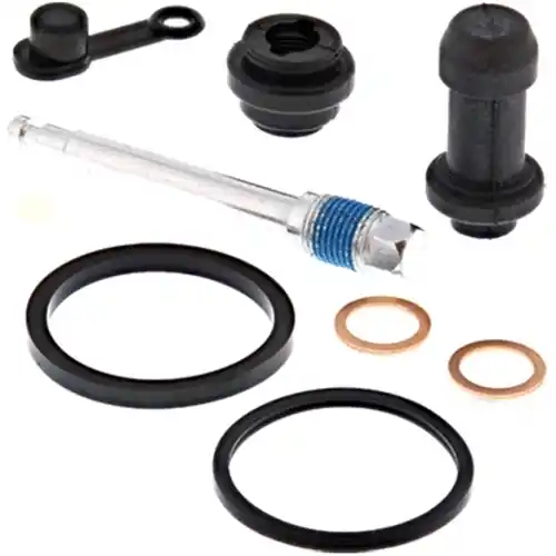 Bremssattel Reparatursatz 18-3075 Preisreduziert