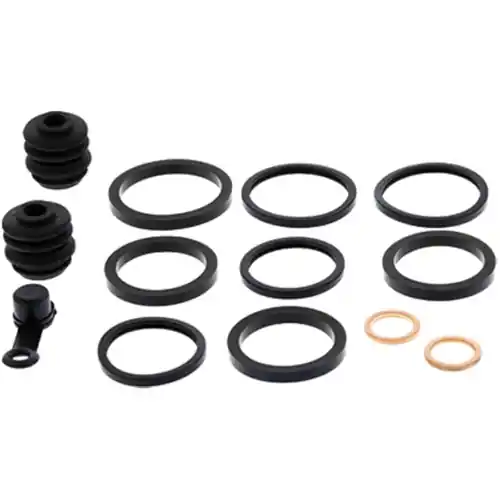 Bremssattel Reparatursatz 18-3080 Sonderangebot