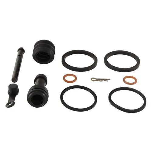 Must-Have Bremssattel Reparatursatz 18-3082