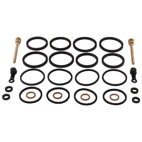 Bremssattel Reparatursatz 18-3126 Angebot