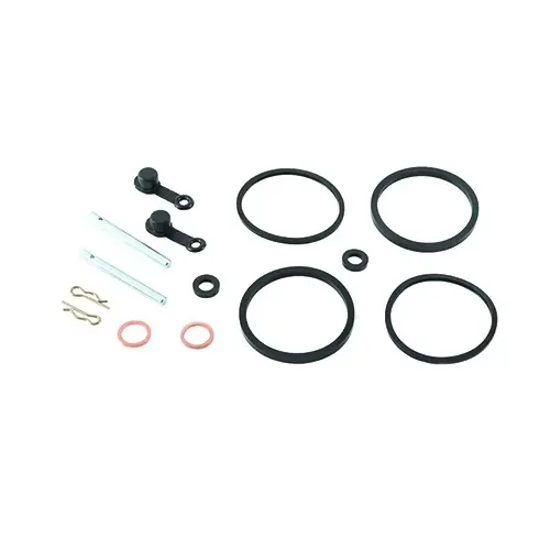 Top-Angebot Bremssattel Reparatursatz 18-3133