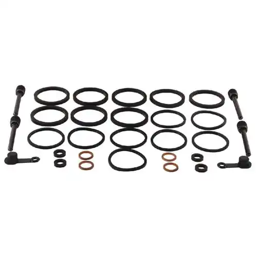 Bremssattel Reparatursatz 18-3145 Sonderangebot
