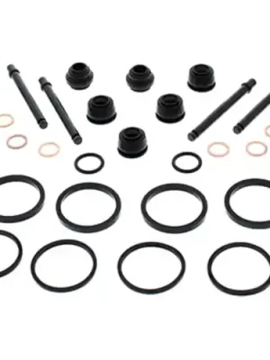 Heißes Angebot Bremssattel Reparatursatz 18-3172