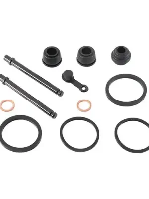 Nur Heute Bremssattel Reparatursatz 18-3181
