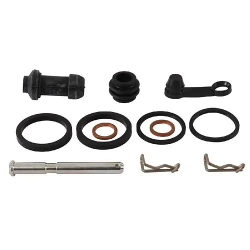Bremssattel Reparatursatz 18-3282 Geprüft