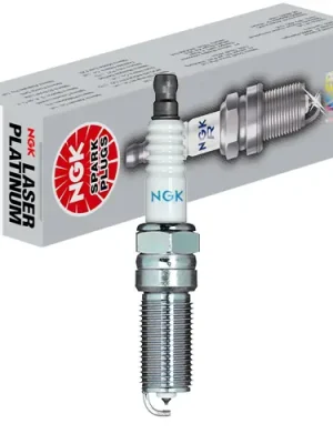 Zündkerze NGK PTR5A-13 Online Kaufen