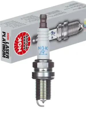 Zündkerze NGK PFR5R-11 Jetzt Bestellen