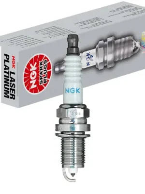 Zündkerze NGK PZFR5F Aktuell