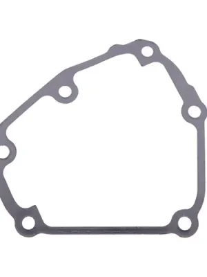 Dichtung Zündungsdeckel Original Ersatzteil Aktuell