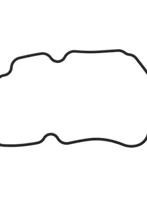 Geprüft Dichtung Zündungsdeckel Original Ersatzteil