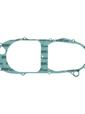 Dichtung Variomatikdeckel Preisknaller
