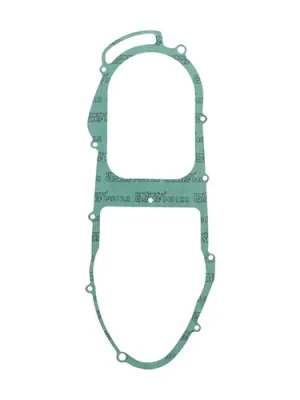 Dichtung Variomatikdeckel Preiswert